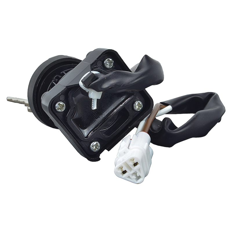 Arrowhead Kawasaki Ignition Switch - Image 2
