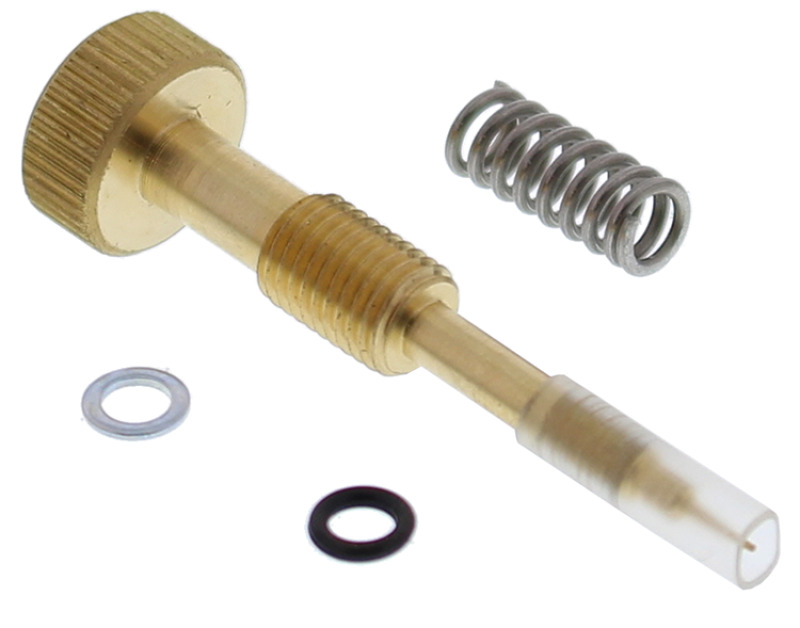 ABR Fuel Mixture Screws