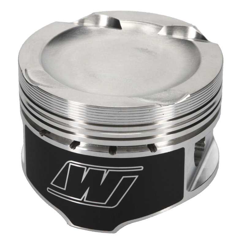 Wiseco SRT4 -17cc 1.400 X 88.0 Piston Shelf Stock Kit thumbnail 6