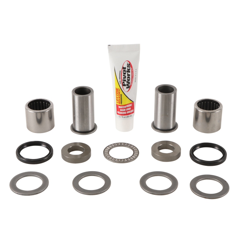 PIV Swing Arm Kit