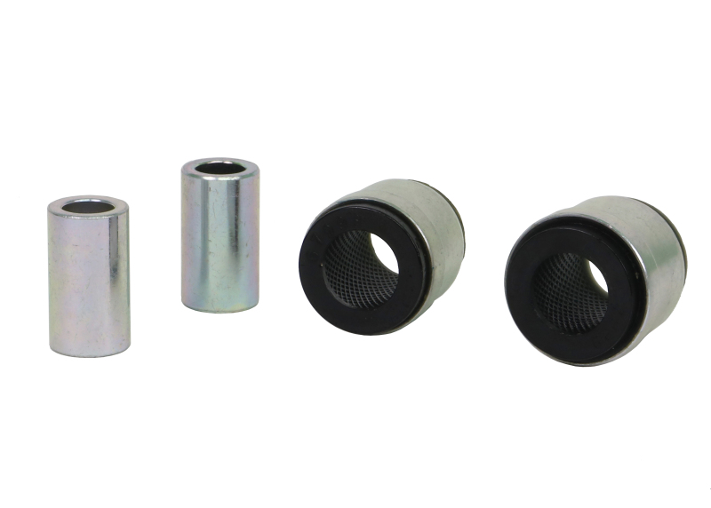 WL Bushings - Panhard Rods