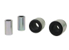 WL Bushings - Panhard Rods