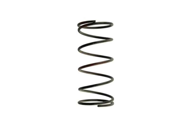 Turbosmart WG50/60 12PSI OUTER SPRG-BLK/RED
Wastegate Spring
