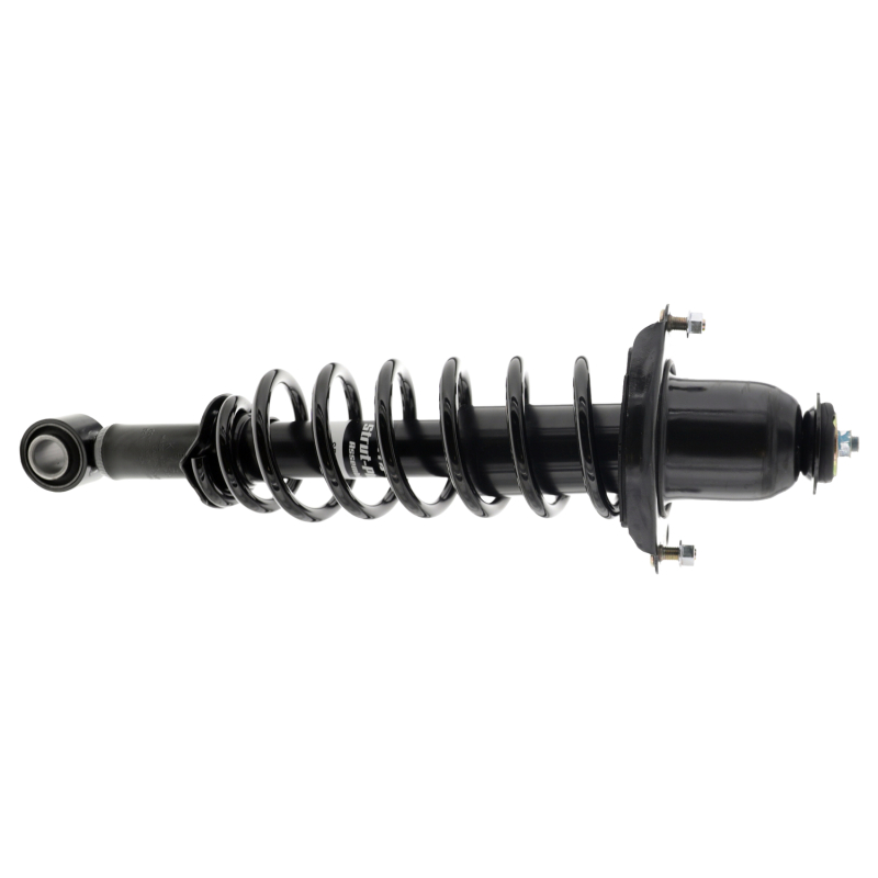 KYB Shocks & Struts Strut Plus Rear Right Toyota Prius 2004-09 thumbnail 5