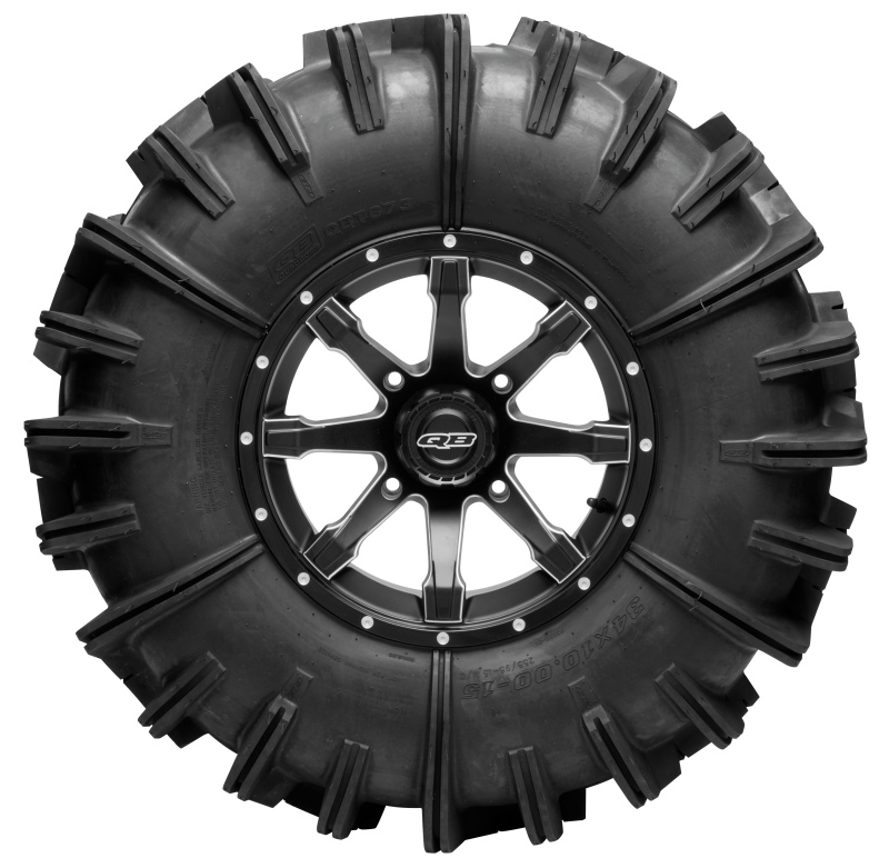 QBS QBT673 Tire