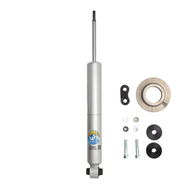 BIL B8 Series Shocks