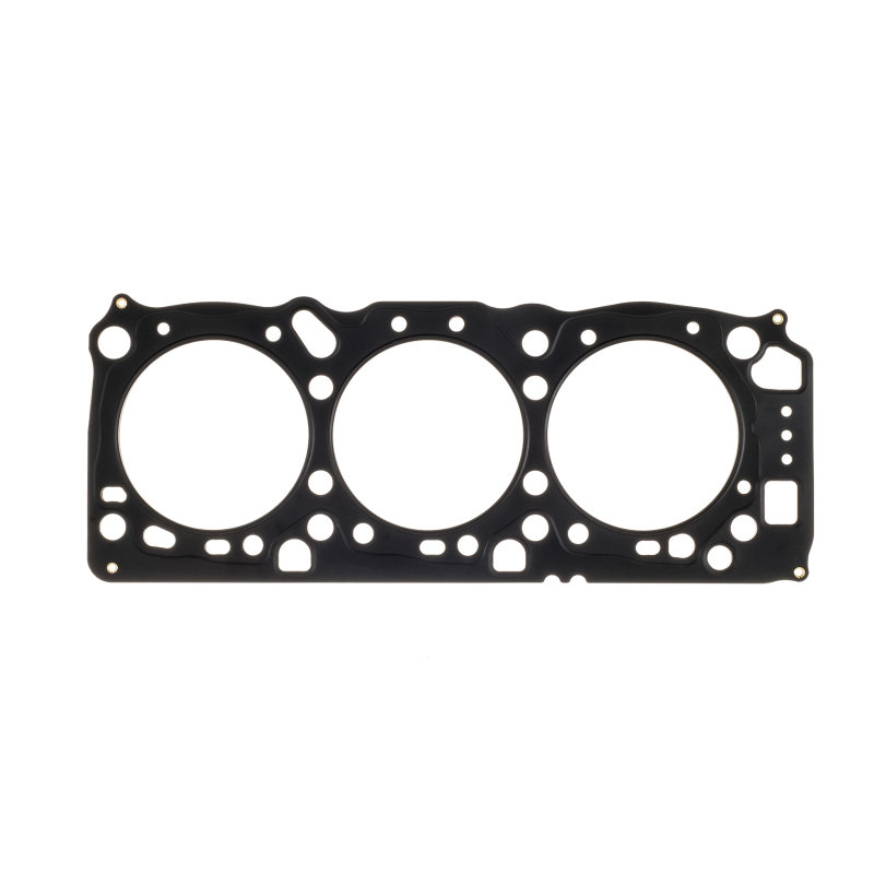 CG Head Gaskets