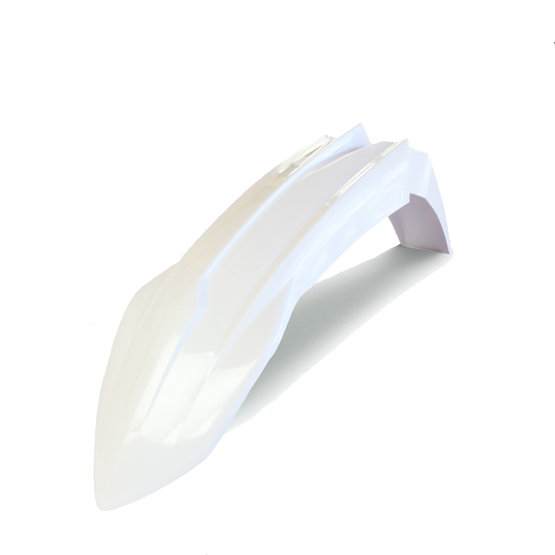 CYC Front Fender