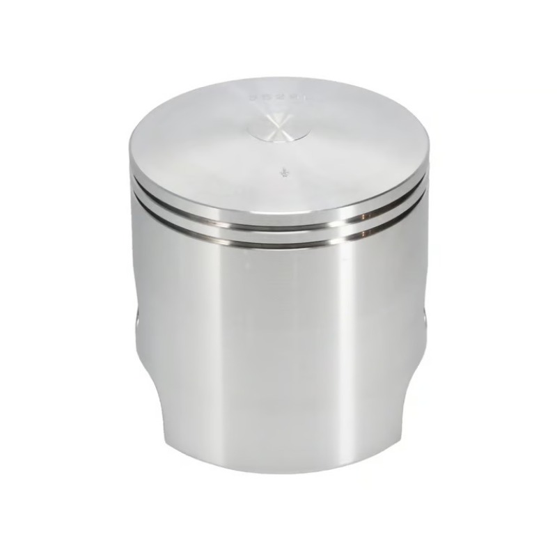 Wiseco Polaris 650 Indy 88-97 ProLite 2756CD Piston Kit