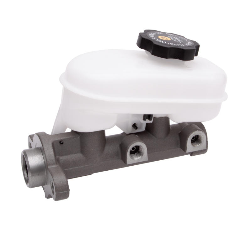 DFC Brake Master Cylinders