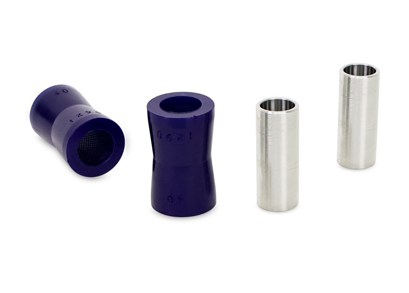 SPR Bushing Kits