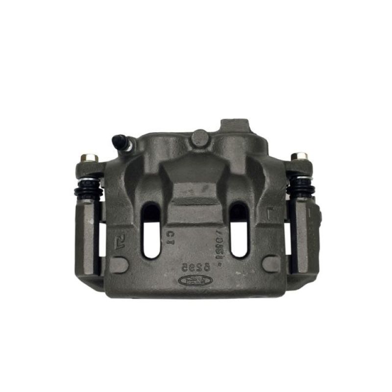 PSB Autospecialty Caliper