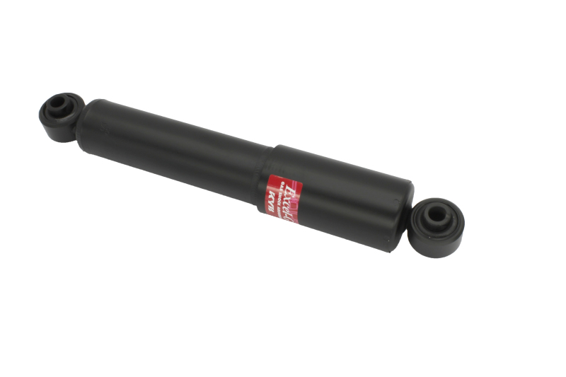 KYB Shocks & Struts Excel-G Rear NISSAN Pathfinder (2WD) 2005-10 NISSAN Pathfinder (4WD) 2005-10 thumbnail 7