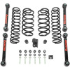 RHO Lift Kits