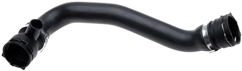 GAT Coolant Hose