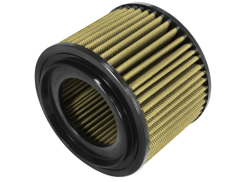 aFe MagnumFLOW Air Filters OER PG7 A/F PG7 Nissan Patrol L6-2.8L/3.0L/4.2L (td) thumbnail 6