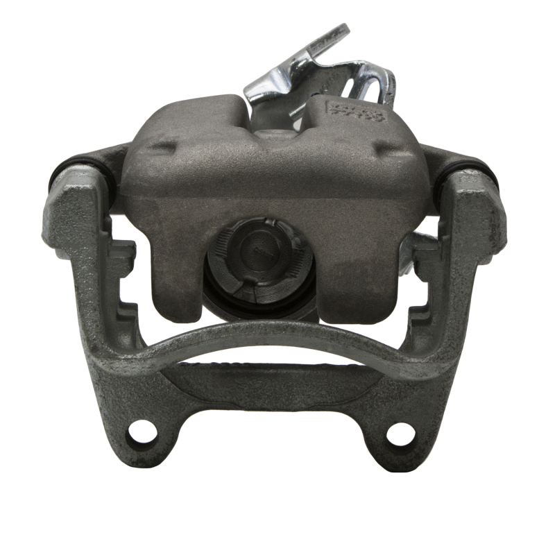 DFC Premium Calipers