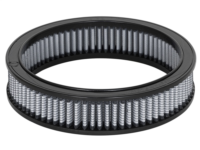 Magnum FLOW OE Replacement Air Filter w/ Pro DRY S Media
MagnumFLOW OE Replacement PRO DRY S Air Filter