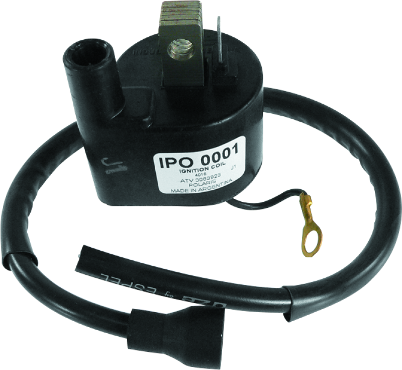 Quadboss Ignition Coils 463725 thumbnail 3