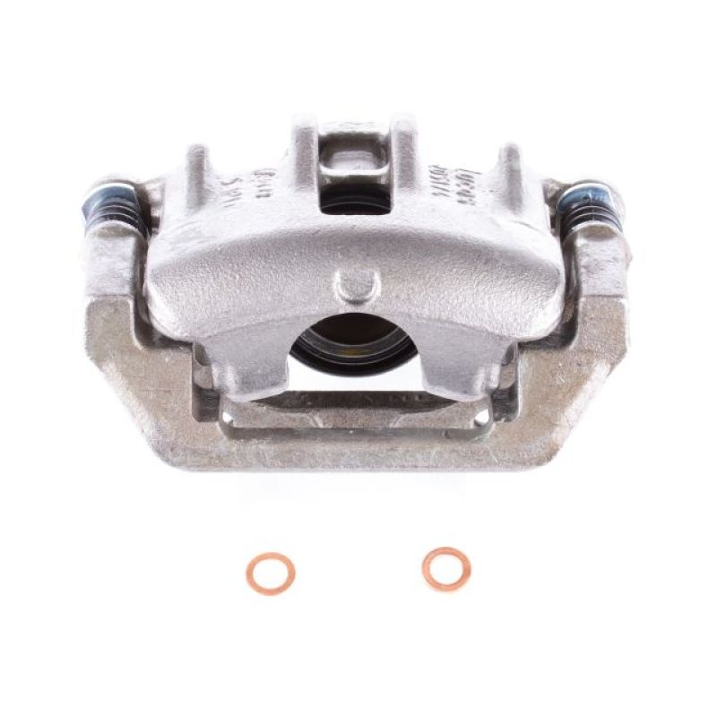 PSB Autospecialty Caliper