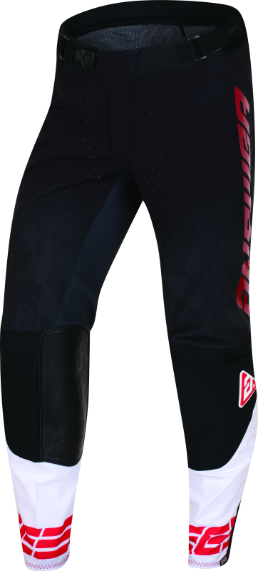ANS Elite Pants