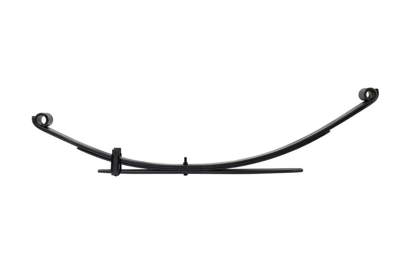 ARB OME Dakar Leaf Springs