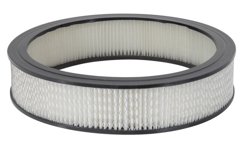 Spectre Air Filter