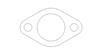 Cometic Chevrolet Mark-IV GM Gen-V/VI Big Block V8 .039in Fiber Water Pump Mounting Gasket thumbnail 6