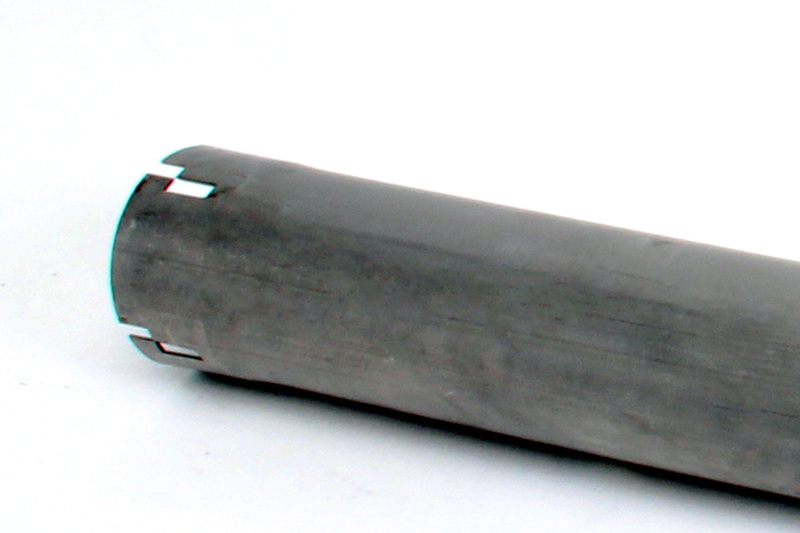 DNN Resonator Delete Kits
