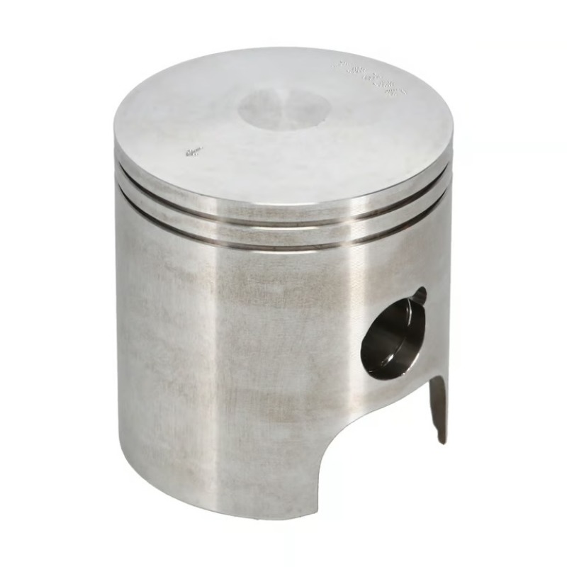 14-20 Kawasaki KX100 (880M05250 2067CS) Piston - image 5