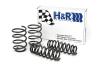 HR Sport Springs