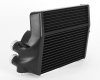 WGT Intercooler Kits - Comp