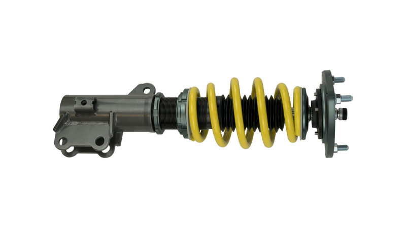 ISR Pro Series Coilovers