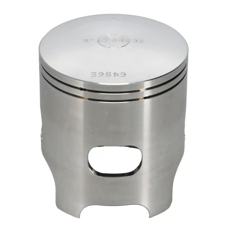 Wiseco Kawasaki KX250 90-91 ProLite 2652CD Piston Kit thumbnail 9