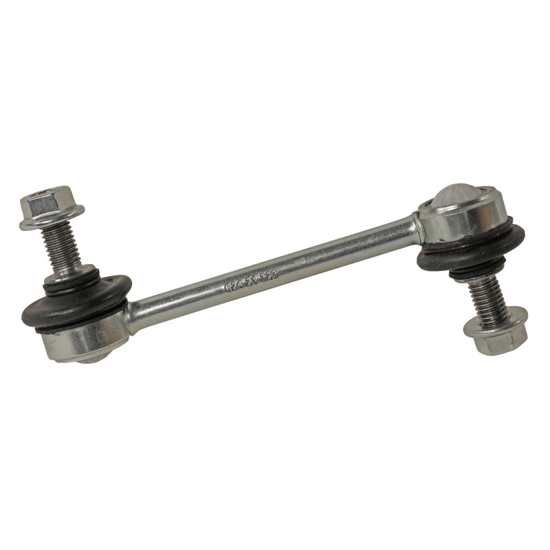 MOOG 11-14 Ford Edge Rear Sway Bar Link