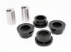 TQS Control Arm Bushings