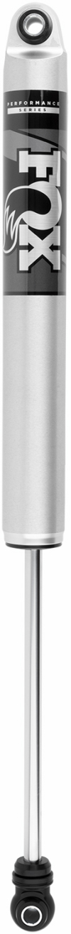 FOX 2.0 Perf Shock