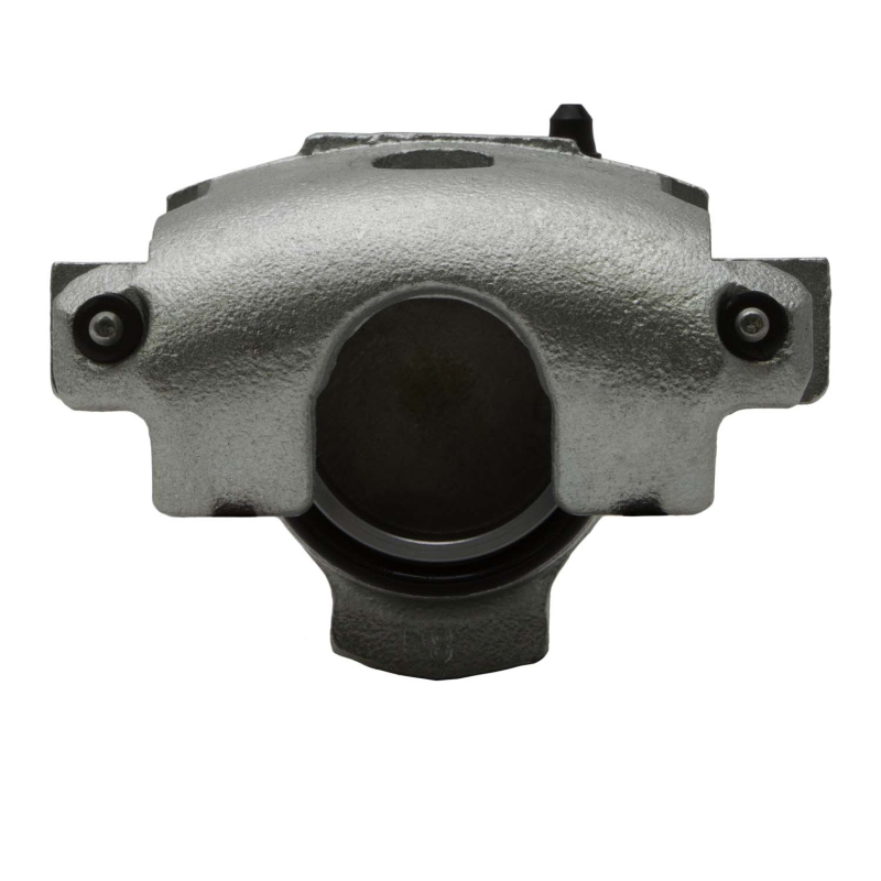 DFC Premium Calipers