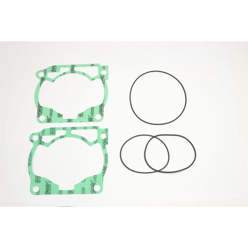 ATH Race Gasket Kits