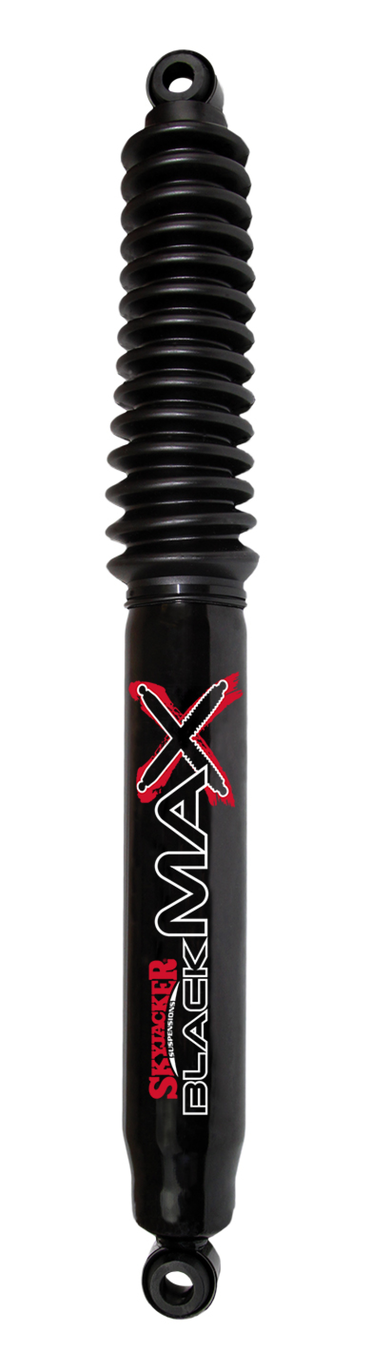 SKY Black Max Shock Absorber