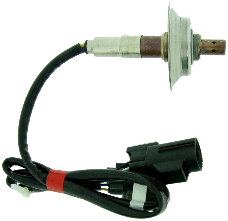 NTK OE Type 5-Wire Wideband A/F Sensor