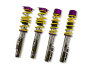 KW V1 Coilover Kit