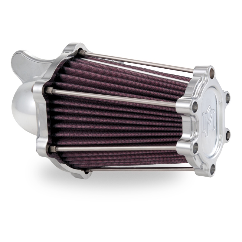 PFM Air Cleaners