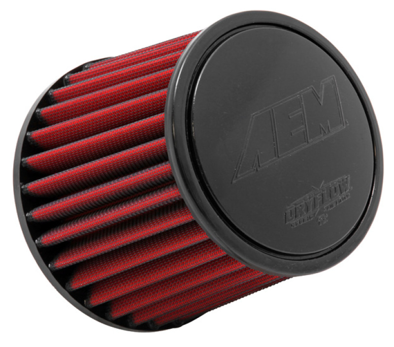 AEM 4.50 in Short Neck 5 in Element Filter thumbnail 3