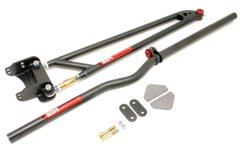 BMR Torque Arms