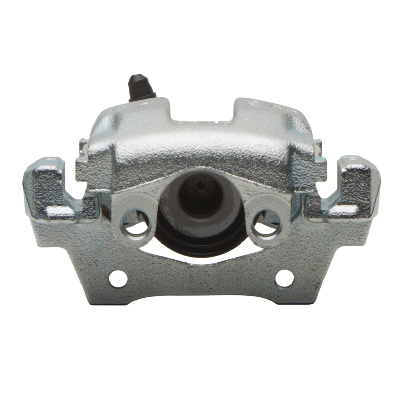 DFC Premium Calipers