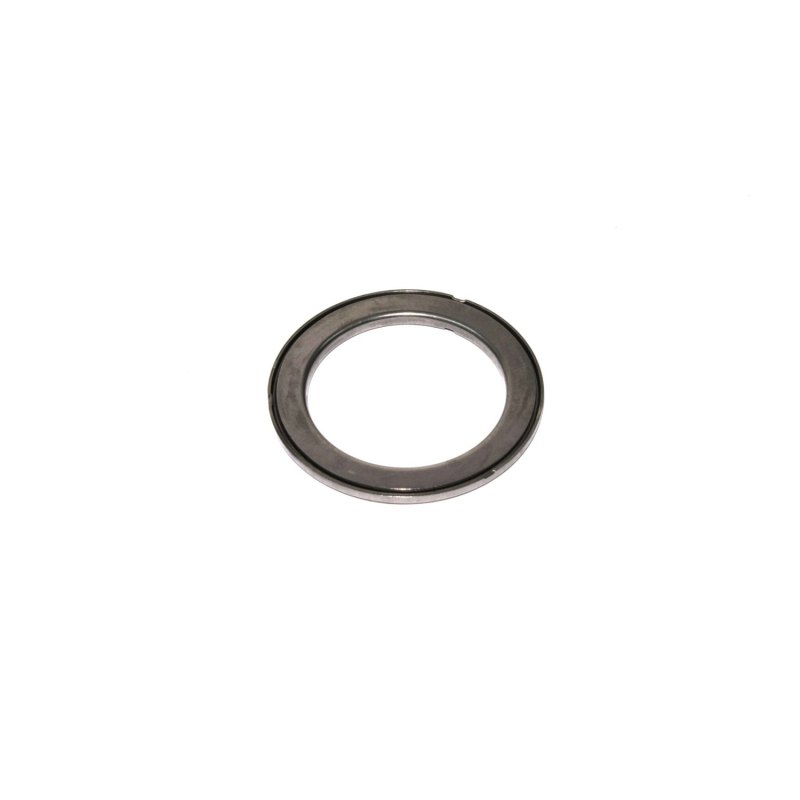 COMP Cams Thrust Bearing Ford Adj. Timi thumbnail 2