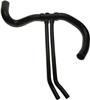 Gates 99-04 Ford Super Duty V-8 5.4L Lower Molded Coolant Hose thumbnail 3