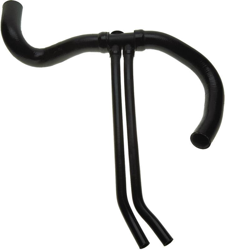 GAT Coolant Hose
