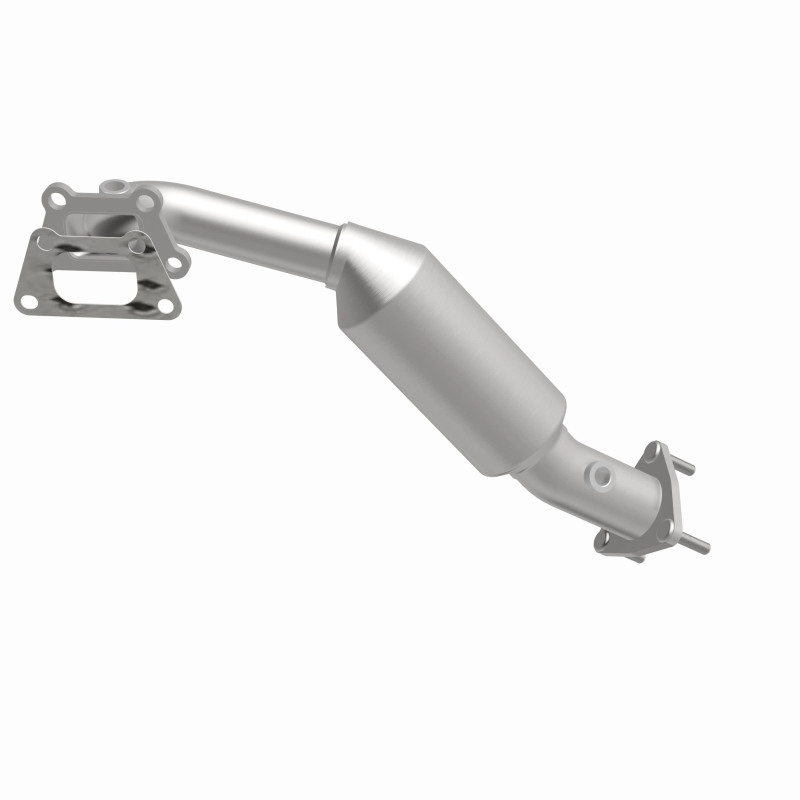 Magnaflow 2015 Colorado 3.6 Underbody Direct Fit Converter thumbnail 9